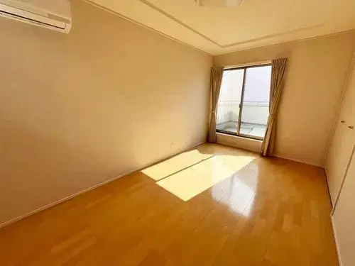 4LDK Bien immobilier Ville de Kakogawa Préfecture de Hyogo (8)