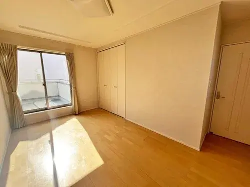 4LDK Bien immobilier Ville de Kakogawa Préfecture de Hyogo (9)