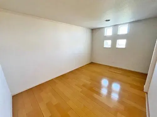 4LDK Bien immobilier Ville de Kakogawa Préfecture de Hyogo (10)
