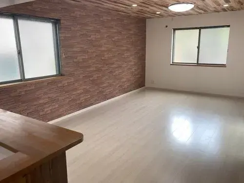 4LDK+S Property Nishinomiya City Hyogo Prefecture (11)
