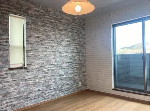 4LDK+S Property Nishinomiya City Hyogo Prefecture (12)