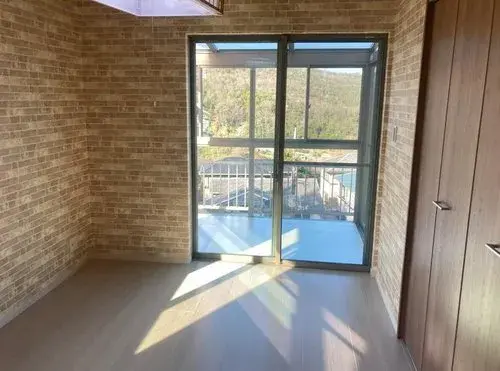 4LDK+S Property Nishinomiya City Hyogo Prefecture (13)