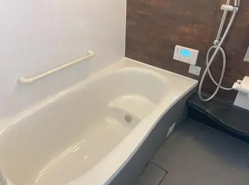 4LDK+S Property Nishinomiya City Hyogo Prefecture (15)