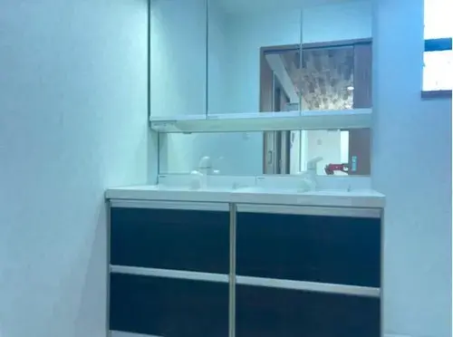 4LDK+S Property Nishinomiya City Hyogo Prefecture (16)