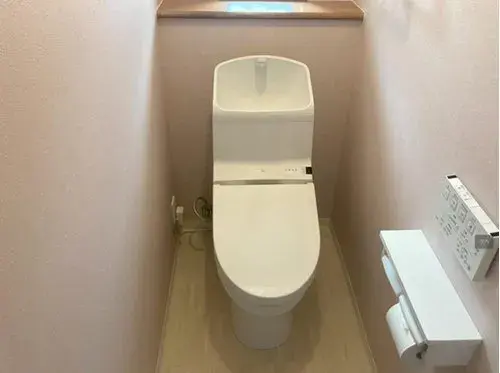 4LDK+S Property Nishinomiya City Hyogo Prefecture (17)