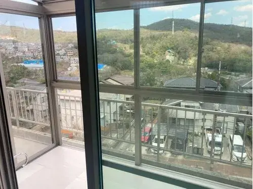 4LDK+S Property Nishinomiya City Hyogo Prefecture (19)