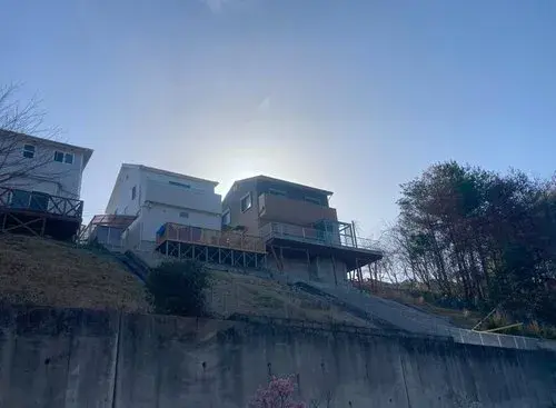4LDK+S Property Nishinomiya City Hyogo Prefecture (4)