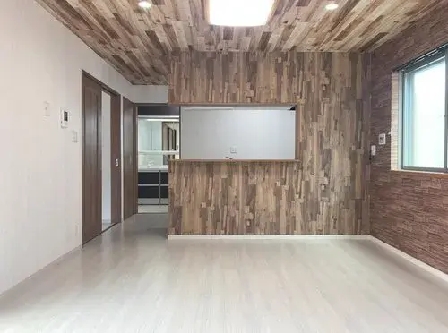 4LDK+S Property Nishinomiya City Hyogo Prefecture (9)