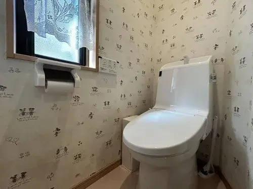 3LDK物件 三田市 兵庫県 (6)
