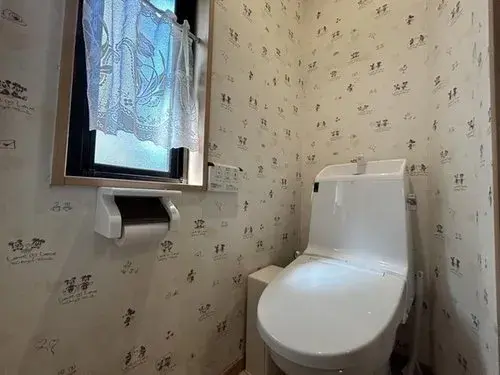 3LDK物件 三田市 兵庫県 (8)