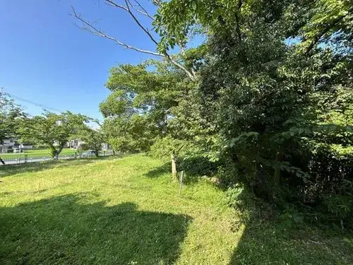 3LDK物件 三田市 兵庫県 (9)