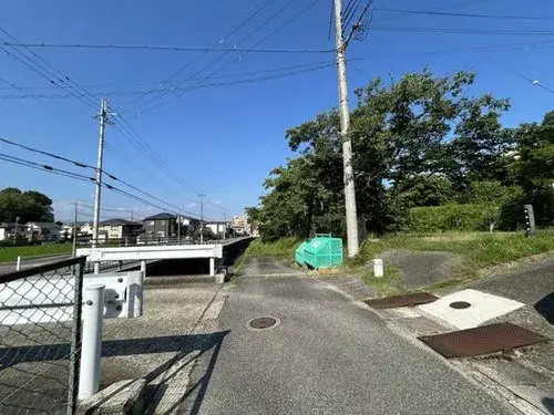 3LDK物件 三田市 兵庫県 (10)