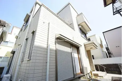 5LDDKK+S Property Nishinomiya City Hyogo Prefecture (2)