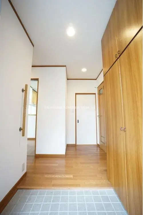 5LDDKK+S Property Nishinomiya City Hyogo Prefecture (11)