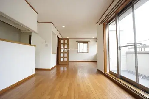 5LDDKK+S Property Nishinomiya City Hyogo Prefecture (12)