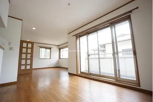 5LDDKK+S Property Nishinomiya City Hyogo Prefecture (13)