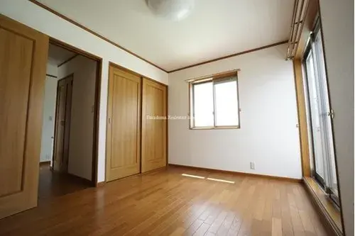 5LDDKK+S Property Nishinomiya City Hyogo Prefecture (14)