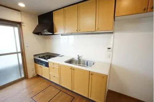 5LDDKK+S Property Nishinomiya City Hyogo Prefecture (15)