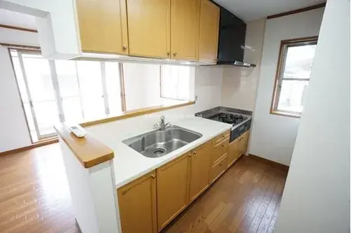 5LDDKK+S Property Nishinomiya City Hyogo Prefecture (16)