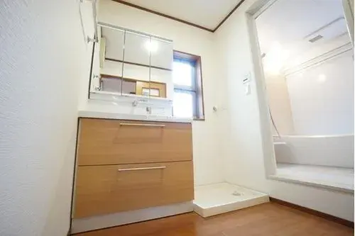 5LDDKK+S Property Nishinomiya City Hyogo Prefecture (17)