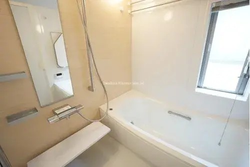 5LDDKK+S Property Nishinomiya City Hyogo Prefecture (18)