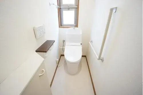 5LDDKK+S Property Nishinomiya City Hyogo Prefecture (19)