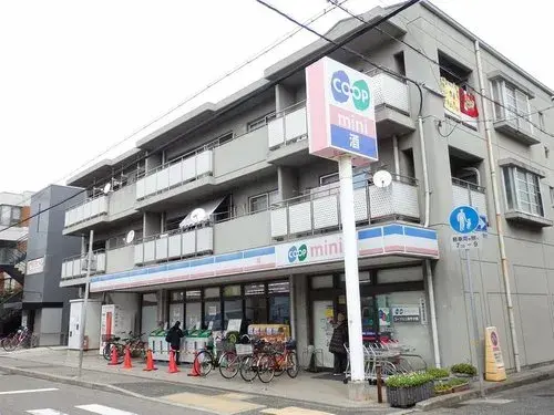 5LDDKK+S Property Nishinomiya City Hyogo Prefecture (20)