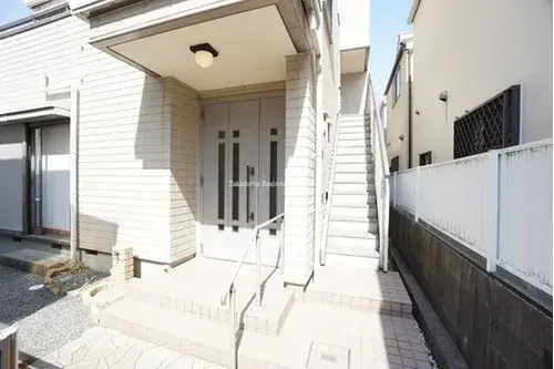 5LDDKK+S Property Nishinomiya City Hyogo Prefecture (3)