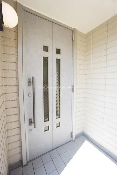 5LDDKK+S Property Nishinomiya City Hyogo Prefecture (4)