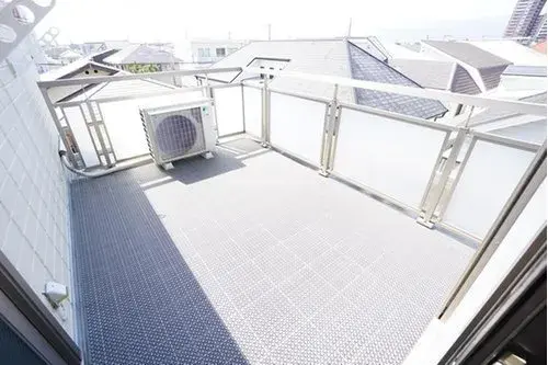 5LDDKK+S Property Nishinomiya City Hyogo Prefecture (5)