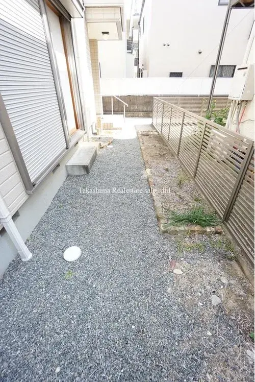 5LDDKK+S Property Nishinomiya City Hyogo Prefecture (6)