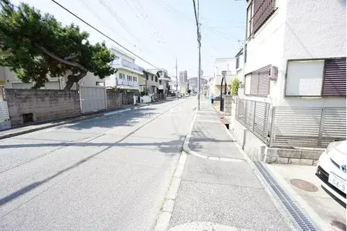 5LDDKK+S Property Nishinomiya City Hyogo Prefecture (7)