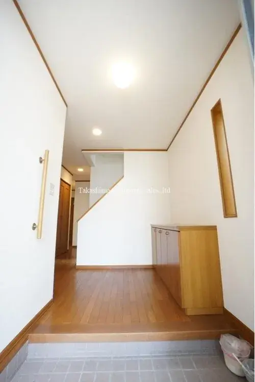 5LDDKK+S Property Nishinomiya City Hyogo Prefecture (9)