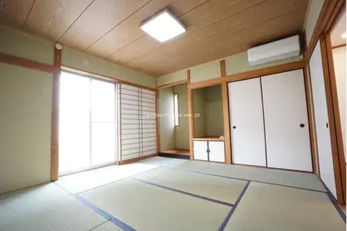 5LDDKK+S Property Nishinomiya City Hyogo Prefecture (10)
