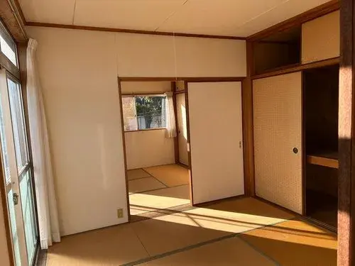 兵庫県神戸市4LDK物件 (13)