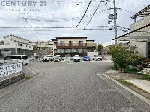 Slide 5