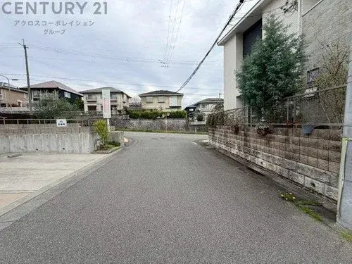 Slide 7