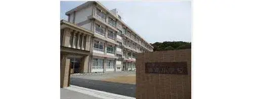 Akiya in Himeji