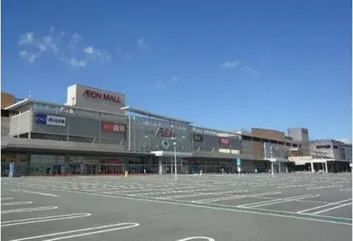 6LDK+S Propriété Ville de Himeji Préfecture de Hyogo (7)