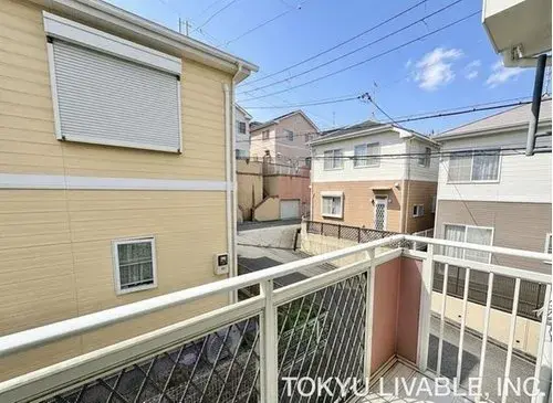 4LDK Ville de Kobe Préfecture de Hyogo (2)