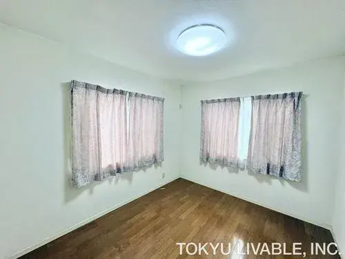 4LDK Ville de Kobe Préfecture de Hyogo (7)