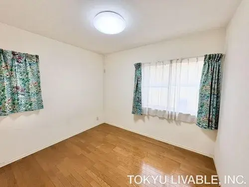 4LDK Ville de Kobe Préfecture de Hyogo (8)
