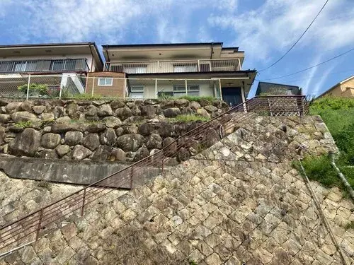 عقار 5LDK Takarazuka مدينة Hyogo محافظة (2)