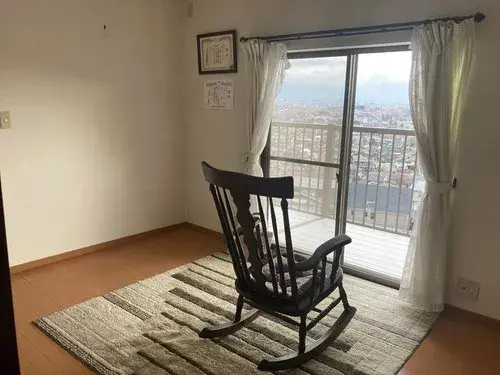 عقار 5LDK Takarazuka مدينة Hyogo محافظة (11)