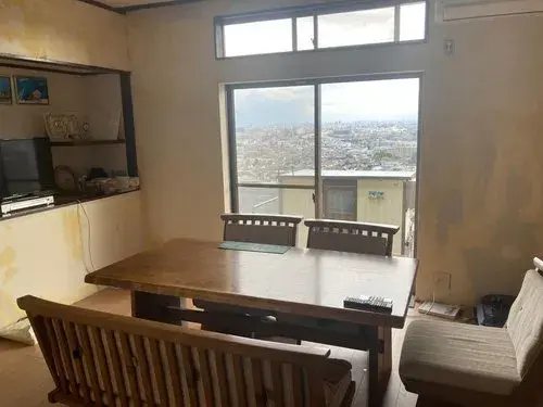 عقار 5LDK Takarazuka مدينة Hyogo محافظة (12)