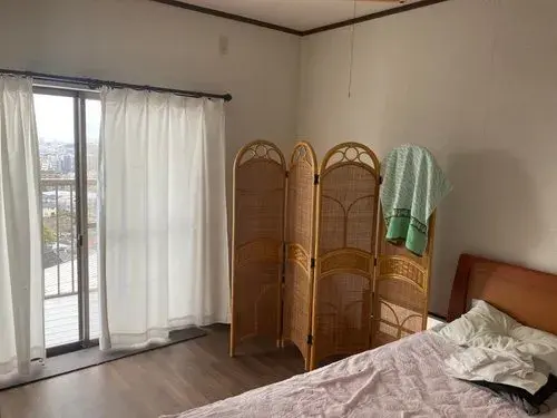عقار 5LDK Takarazuka مدينة Hyogo محافظة (13)