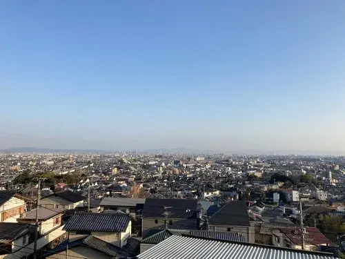 عقار 5LDK Takarazuka مدينة Hyogo محافظة (17)