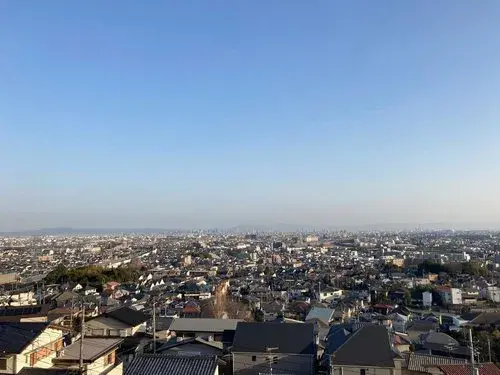 عقار 5LDK Takarazuka مدينة Hyogo محافظة (18)