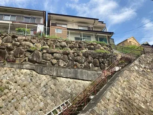 عقار 5LDK Takarazuka مدينة Hyogo محافظة (3)