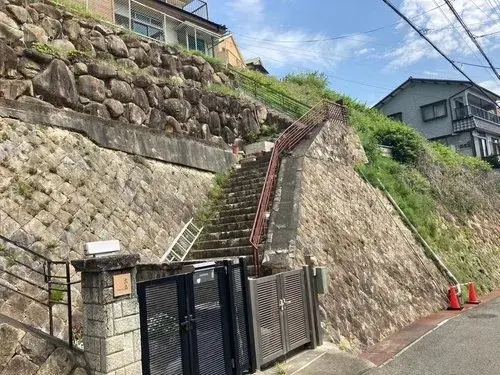 عقار 5LDK Takarazuka مدينة Hyogo محافظة (5)